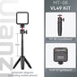MT-08 Mini Tripod by Ulanzi