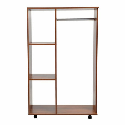 Riles 80cm Clothes Storage System