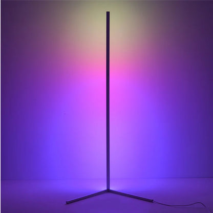 Tooborac 140cm LED Novelty Floor Lamp