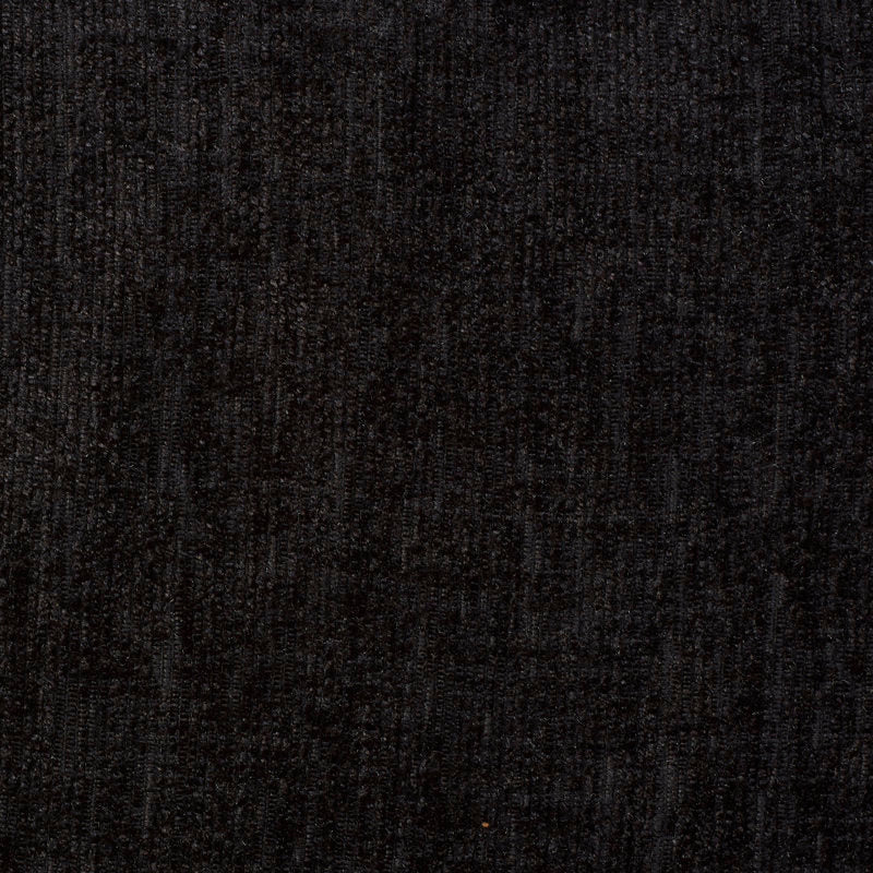 Gursharan Upholstered Headboard