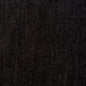 Gursharan Upholstered Headboard