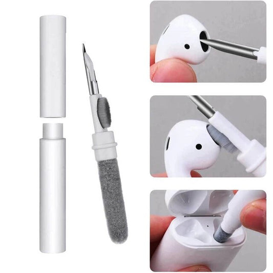 Earphone Cleaning Kit