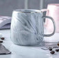 Ceramic Cup