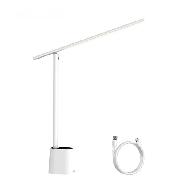 Baseus LED Desk Lamp