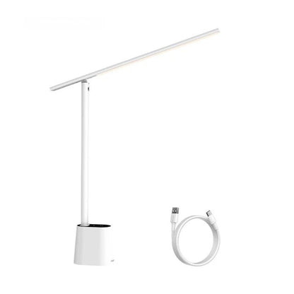 Baseus LED Desk Lamp