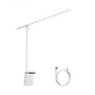 Baseus LED Desk Lamp