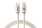 Baseus USB Type C PD 20W Cable