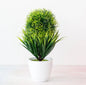 Artificial Plants