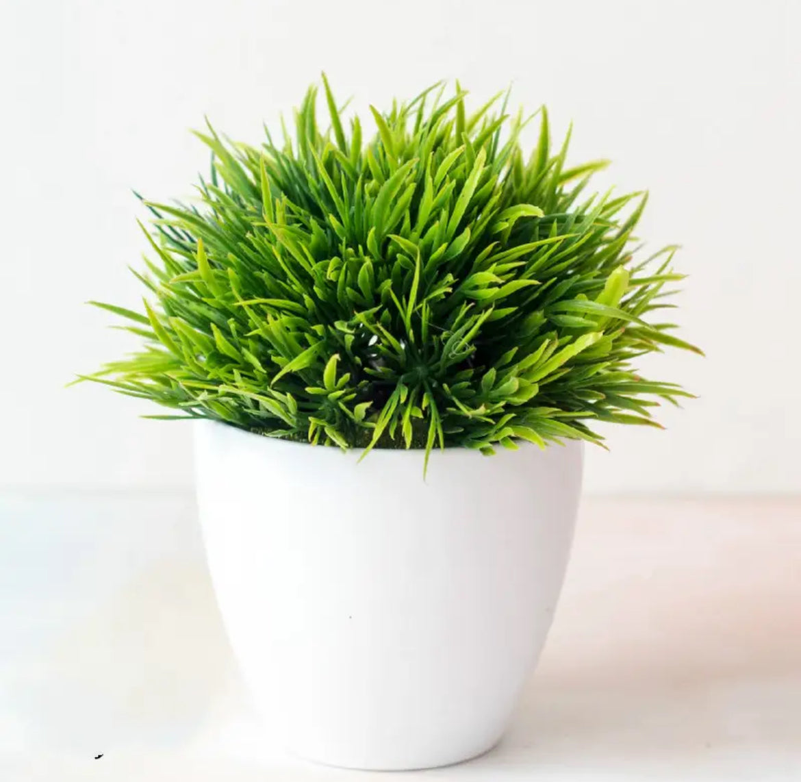 Artificial Plants