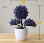 Artificial Plants