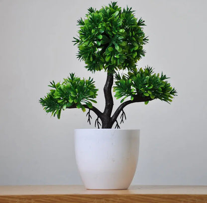 Artificial Plants