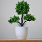 Artificial Plants
