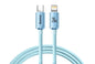 Baseus USB Type C PD 20W Cable