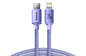 Baseus USB Type C PD 20W Cable