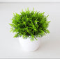 Artificial Plants