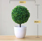 Artificial Plants