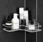 Bathroom Wall Storage