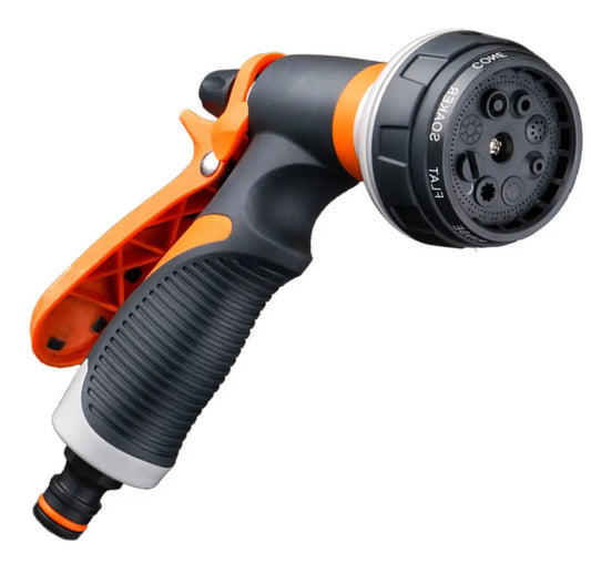 High Pressure Hose Nozzle