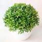 Artificial Plants