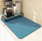 Large Kitchen Absorbent Draining Mat