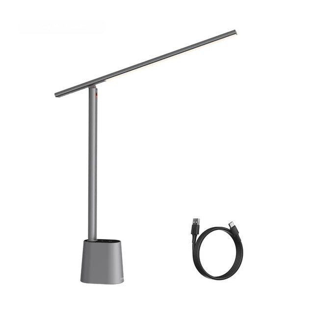 Baseus LED Desk Lamp