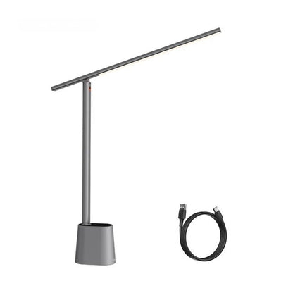 Baseus LED Desk Lamp