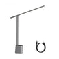 Baseus LED Desk Lamp