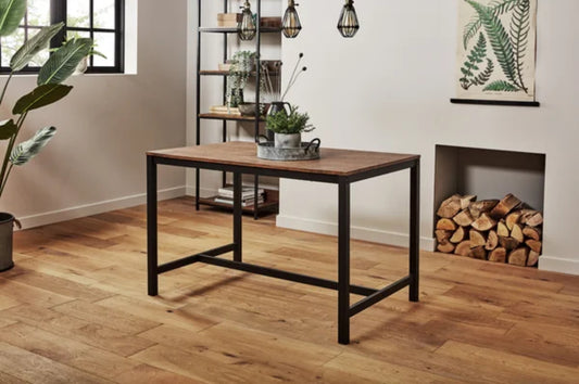 Sheffield Dining Table