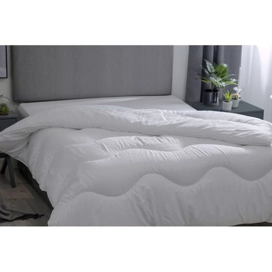 Hotel Suite Collection Microfibre Duvet