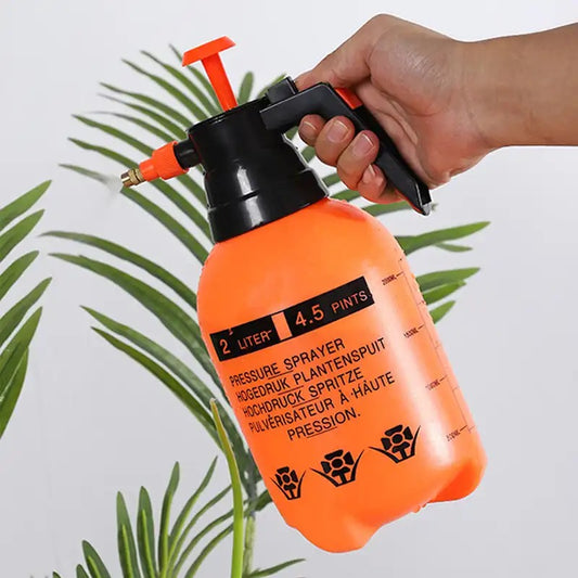 Watering Pump