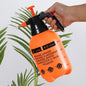 Watering Pump