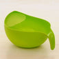 Rice Strainer Basket