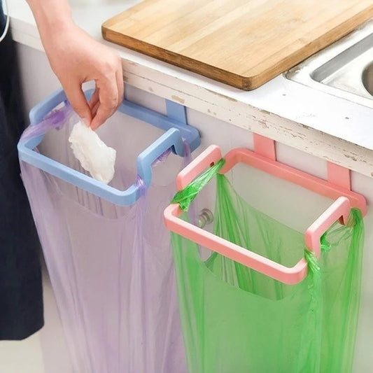 Trash Bag Holder