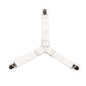 Bed Sheet Fasteners