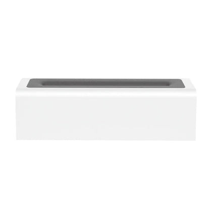 Colour Flame Diffuser