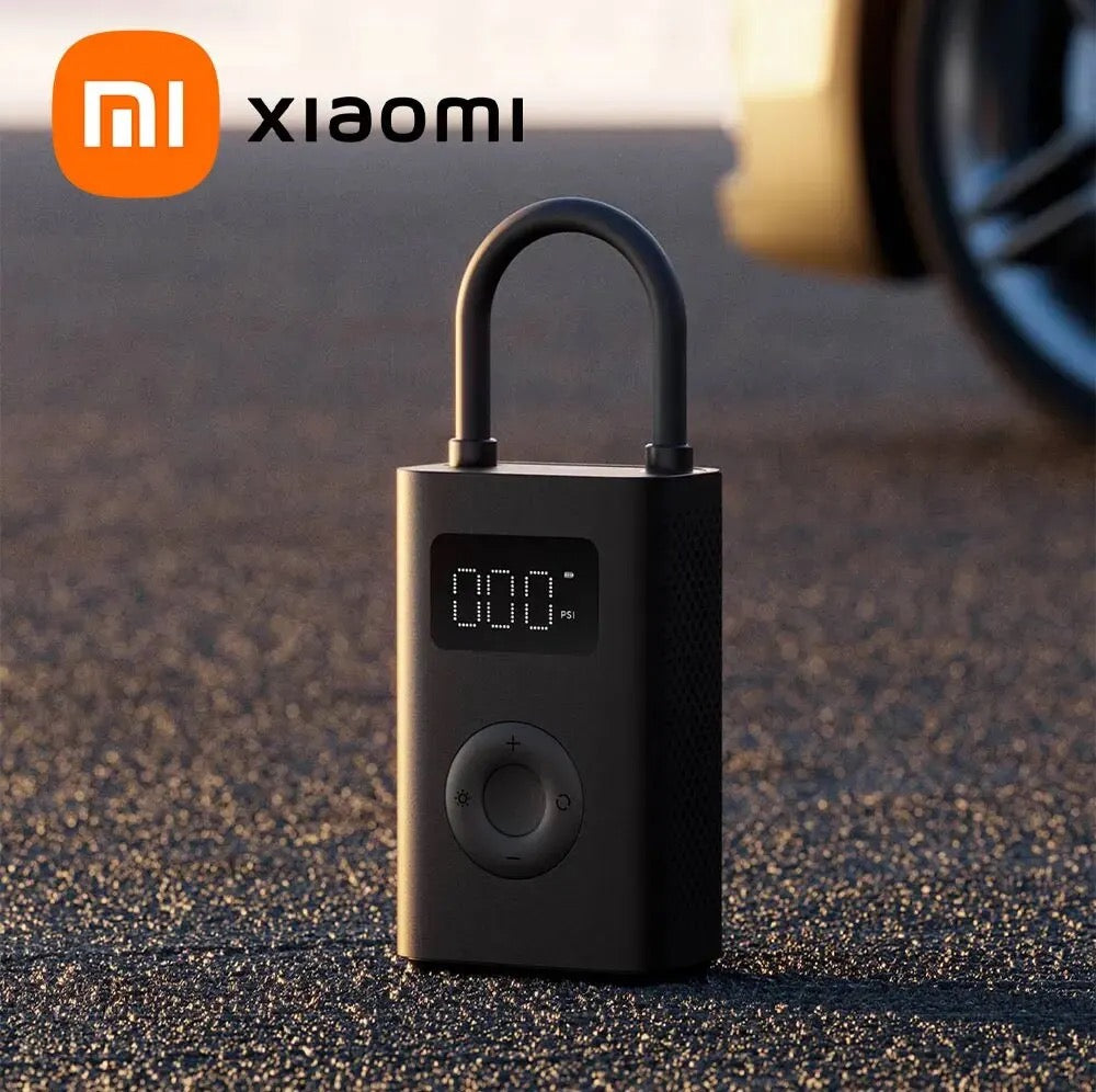 Xiaomi Mijia Air Pump