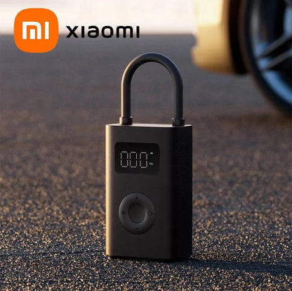 Xiaomi Mijia Air Pump