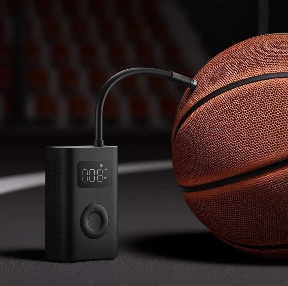 Xiaomi Mijia Air Pump