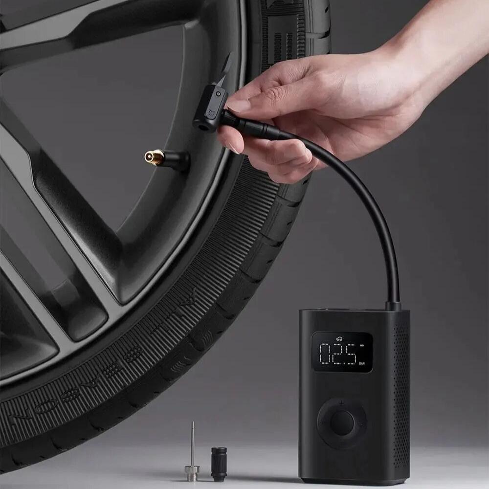 Xiaomi Mijia Air Pump