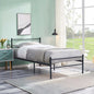 Edilio Bed Frame