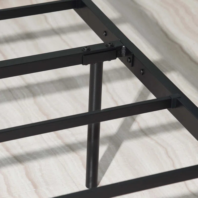 Edilio Bed Frame