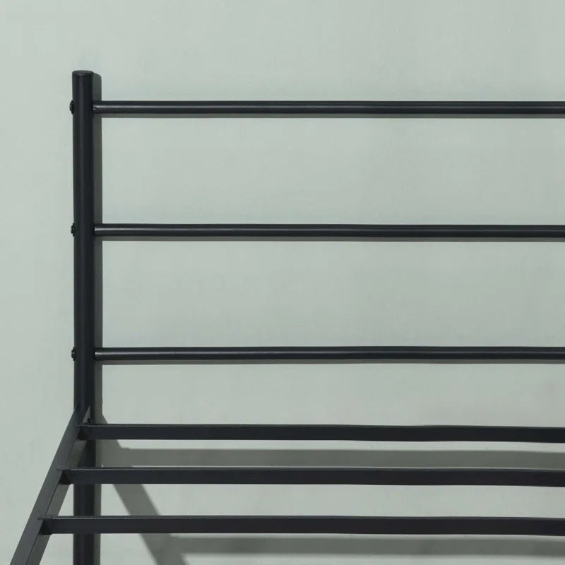 Edilio Bed Frame