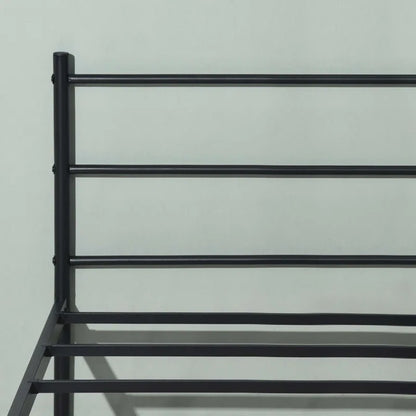 Edilio Bed Frame
