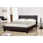Bearden Upholstered Platform Bed