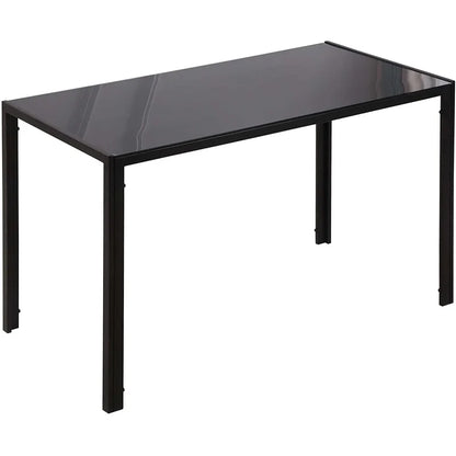 Dilaver Dining Table