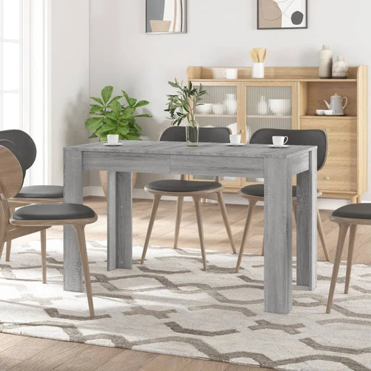 Nanna Dining Table