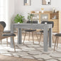 Nanna Dining Table