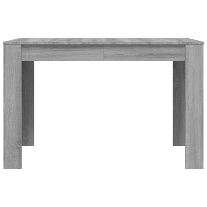 Nanna Dining Table