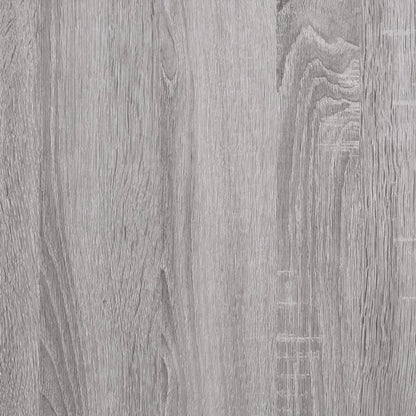 Nanna Dining Table