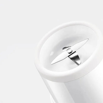 XIAOMI MIJIA Portable Blender